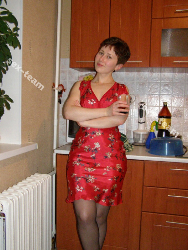 Алина