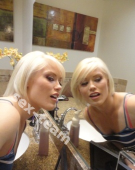 Интим салон ГАРЕМ